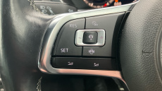 Volkswagen Tiguan 2.0 TDi 150 R-Line 5dr Diesel Estate